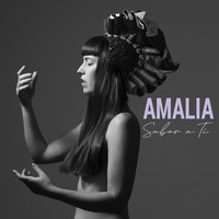 Amalia - Sabor a Tí