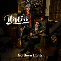 Hipkiss - Northern Lights