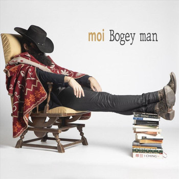 Moi - Bogey Man