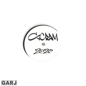 Scram - 2020 (Explicit)