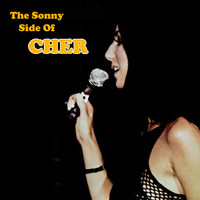 Cher - The Sonny Side Of Cher