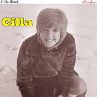 Cilla Black - Cilla