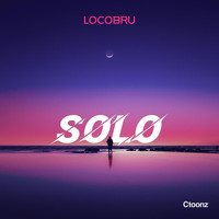 Locobru - Solo (Explicit)