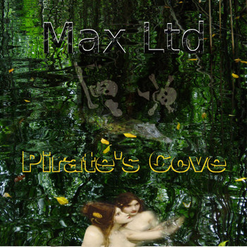 Max Ltd - Pirate's Cove