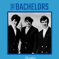 The Bachelors - 'I Believe' The Very Best Of The Bachelors