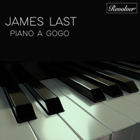 James Last - Piano A Gogo