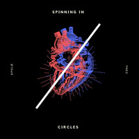 Apolø & Ynez - Spinning in Circles