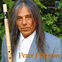 Peter Phippen - Peter Phippen