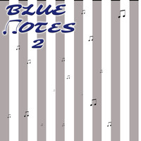 Jutta Hipp - More Blue Notes 2