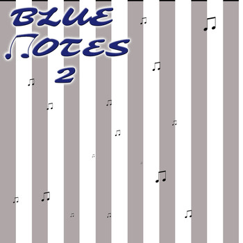 Jutta Hipp - More Blue Notes 2