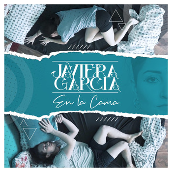 Javiera Garcia - En la Cama