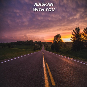 Abiskan - With You