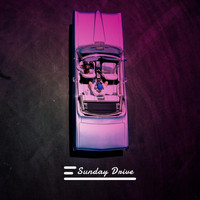 Eado - Sunday Drive