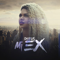 Doris - Mi Ex