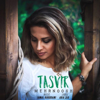 Mehrnoosh - Tasvir