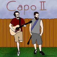 Capo II - Song of the Day