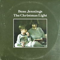 Beau Jennings - The Christmas Light
