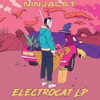NINJACAT - Electrocat