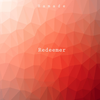 Hamade - Redeemer