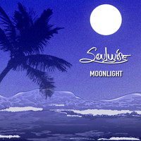 Soulwise - Moonlight