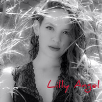 Lilly Angel - Fever