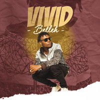 Vivid - Belleh