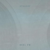 Stalgic - Reel FM