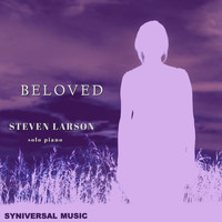 Steven Larson - Beloved