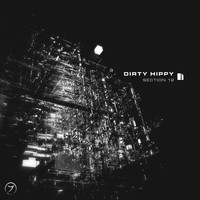 Dirty Hippy - Section 12