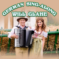 Will Glahe - German Sing-Along