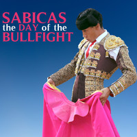 Sabicas - The Day of the Bullfight