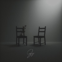 Zizi - Company