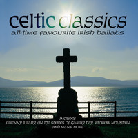 Irish Mist - Celtic Classics