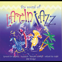 Bomba Rosa - The Sound Of The Latin Jazz