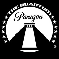 The Quantum - Paragon (Explicit)
