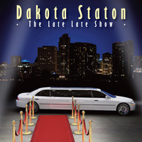 Dakota Station - The Late, Late Show