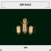 Jim Dale - Jim! (Original)