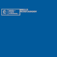 Petar Dundov - Shiye