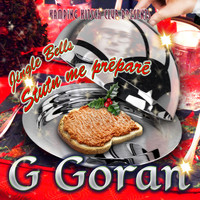G Goran - Jingle Bells (Stutn Me Préparé)