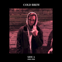 COLD BREW - SIDE A