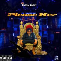 Raw Ban - Please Her