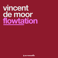Vincent De Moor - Flowtation