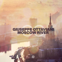 Giuseppe Ottaviani - Moscow River
