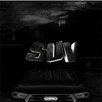 Gino - Suv (Explicit)
