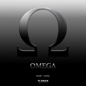 Various Artists - OMEGA
