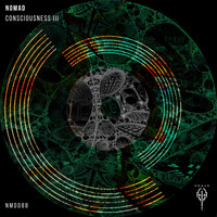 Nomad - Consciousness III
