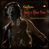 Nina Lares - Jazz & Then Some (Flinstone Soul Remixes)