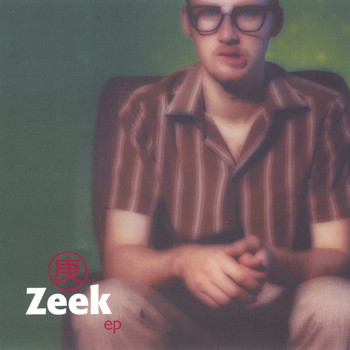 Zeek - EP