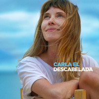Carla El - Descabelada
