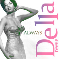 Della Reese - Always